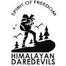 Himalayan Daredevils