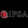 Support IPSA