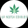 Up North Edibles