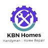 KBN Home Repair
