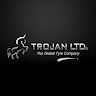 Trojan | The global tyre Company