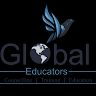 Global Educators