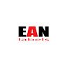 Ean Label