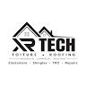 XRTech Roofing
