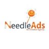 Needle Ads USA