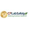 Cp Lab Safety
