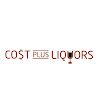 Cost Plus Liquors