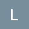 LocaliQ Digital Media