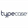 typecase India