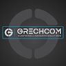 Grechcom Electrical & Security Solutions