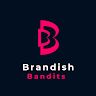 Brandish Bandits
