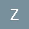 Zaina Official