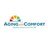 Aging with Comfort