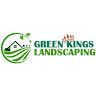 Green Kings Landscaping