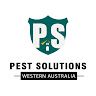 Pest Solutions WA