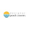 Designer Pool Covers