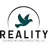 Reality counseling And Consulting