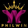 Philwin