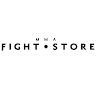 MMA fight Store