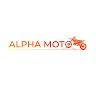 Alpha Moto NZ