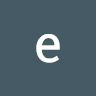 eclipse electrical
