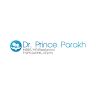 Dr. Prince Parakh