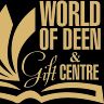 World Of Deen