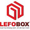 Công ty bao bì Lefobox