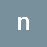 netmon services