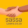 SASSA Loans