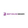 Best online brokers