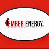 Ember Energy