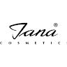 Jana Cosmetics