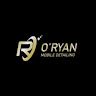 O'Ryan Mobile Detailing