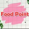 Food point