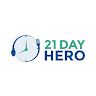 21 day Hero