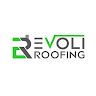 Evoli Roofing