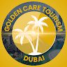 Golden Care Tourism