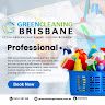 Green Cleaning Brisbane