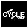 Cycle Collective