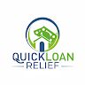 Quick Loan Relief