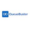 queuebuster software