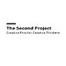 The Second Project India
