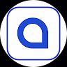 AutonomousERP Official