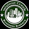 Walnut Creek Business Broker