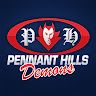 Pennant Hills AFL