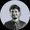 Shayan Hassan
