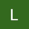 LifeCHARGE APP