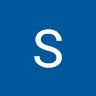 Snkadx