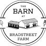 BradStreet Farm